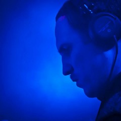 Techno-Techhouse-Deephouse