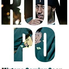thisShitLit♡♥