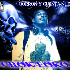 HOY NO QUIERO -4:20PRODUCCIONES