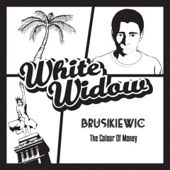 Brusikiewic - The Colour Of Money (Original Mix)