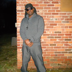 FUCK EM(remix) feat. BIGG BATES, K WOO, LIL DEE, TEEZY