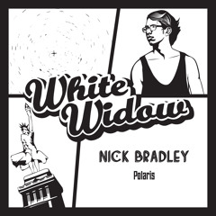 Nick Bradley - Polaris (Original Mix)