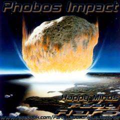 Just Play - Sample Pack