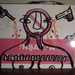 anani da al da git   dob