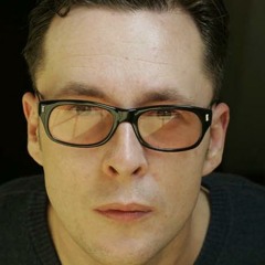 Miles Hunt of The Wonder Stuff talking of his experience with Joe Strummer