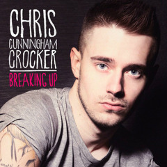 Chris Crocker - Breakin Up