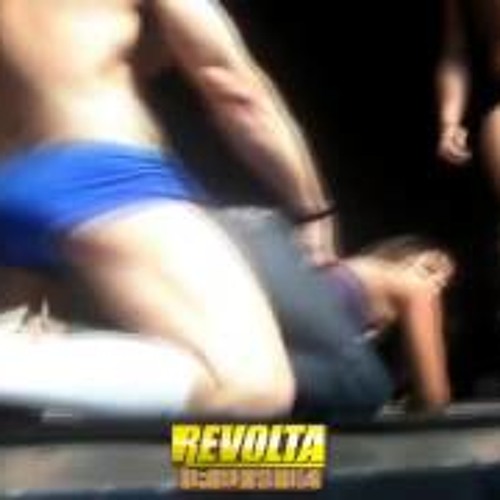 MT - EU VO BOTANDO EM VOCE [ DUT REMEDINHO ]