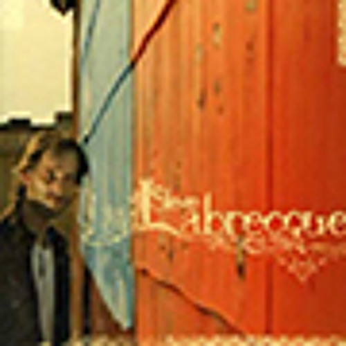 Stream steve Labrecque Une p'tite vie by Marc Litalien Listen