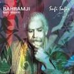 Bahramji - Prayer (Remix)