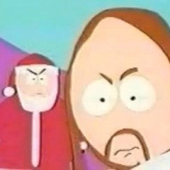 On The Media: Viral Video's 'Patient Zero'