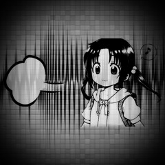 Nyanners - POMFPOMFPOMF =3 (JustSomeRandomMusician's remix)