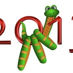 GUNG HAY FAT CHOY 2013