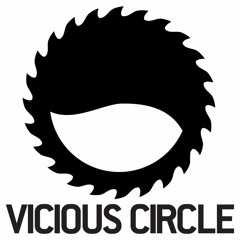 Kirsty Lee James & Lucy Fur- Escalator (Vicious Circle) OUT NOW