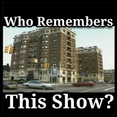 WHATS POPPING DEVIUZ VEX STUM- RIDDY  FEAT. YA MOMS