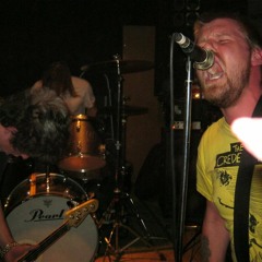 Unfun - Wrecking Ball (Sick Outside View LP)