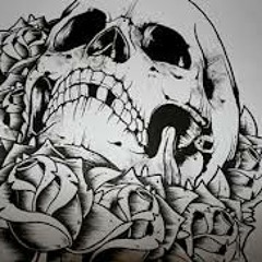 ApolloC - Through The Eyes (Prod. Attic Productions)