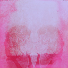 SHOEGAZE