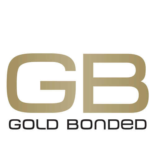 What is Gold Bonded? Unveiling the Mystery Behind This Precious Material