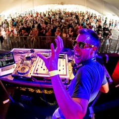 Deep house