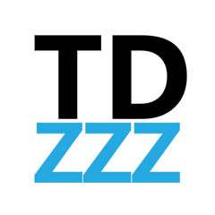 Back to Black Link Up Tv acoustic sessions snippet