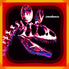 Standard-Soundmouse V END