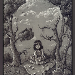 OC - Born to l̶i̶v̶e "death"