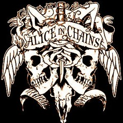 Alice In Chains - Them Bones (DB RAMSAY Remix)