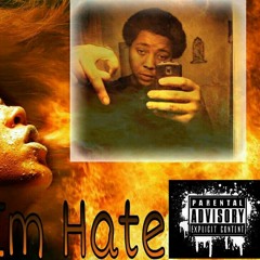 Lil Terrance-Let Em Hate