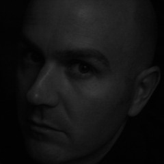 Lost All Hope (Vocals By Brian Reed)