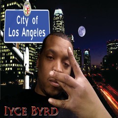 IYCEBYRDTHAGREAT-6FT 7FT REMIX