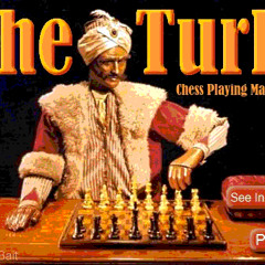 SSC#94 The Turk (Arm Fall Off Baris Flip)