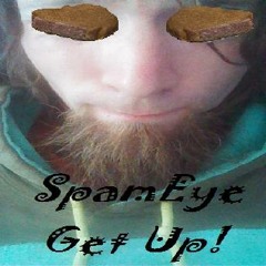 Get Up! (Ft - RaR Charm Music)