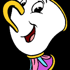 CHIP-Aka-SolArPoweredSExMachine(WIP_UnMixed_Unfinished)