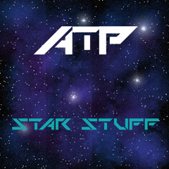 Star Stuff