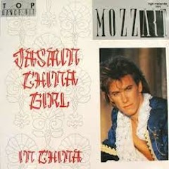 80's | Mozzart - Devils rendez-vous