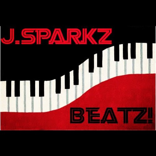 Quilly Millz - Kerosene (Prod. By J.Sparkz Beatz )