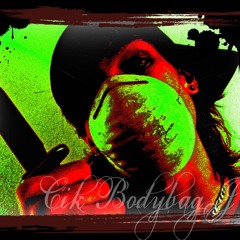 Sell My Soul pt. 1 Snippet