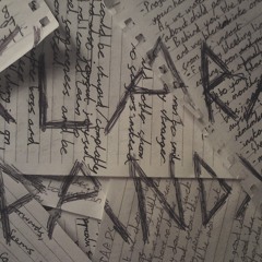 clara pandy - below the ocean