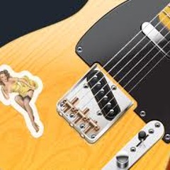 Let's Kill Saturday Night