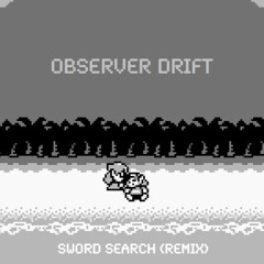 Sword Search (Remix)