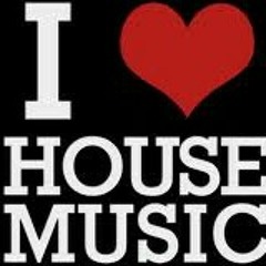 Waifs & Strays - 'Yeah Yeah' (official).mp3