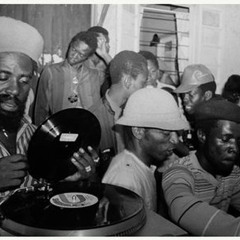 Baddest DJ - Rankin Don (Amadeus Remix)