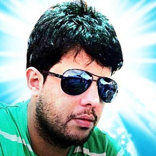 الفنان الفلسطينى الشعبى قاسم النجار | الفيزون