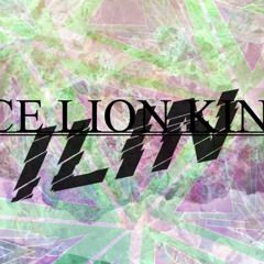ILIN - ice lion king