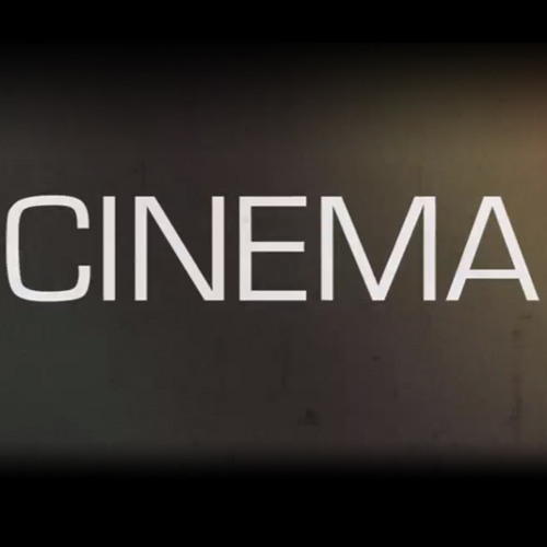 Cinema (Skrillex/Benny Benassi Cover)