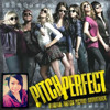 Pitch Perfect Soundtracks