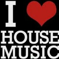 Chris Carrier - Love Bug (Kate Simko Remix)[Holic Trax].mp3