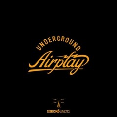 Underground Airplay - Joey Bada$$, Big K.R.I.T, Smoka DZA