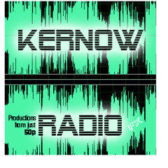 Kernow Radio FX - Demo & Promo 2013