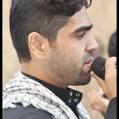 لطميات